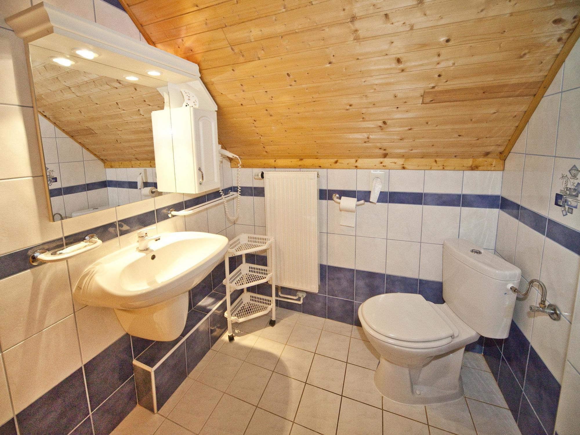 Gold House Pension Balatonfüred Екстериор снимка