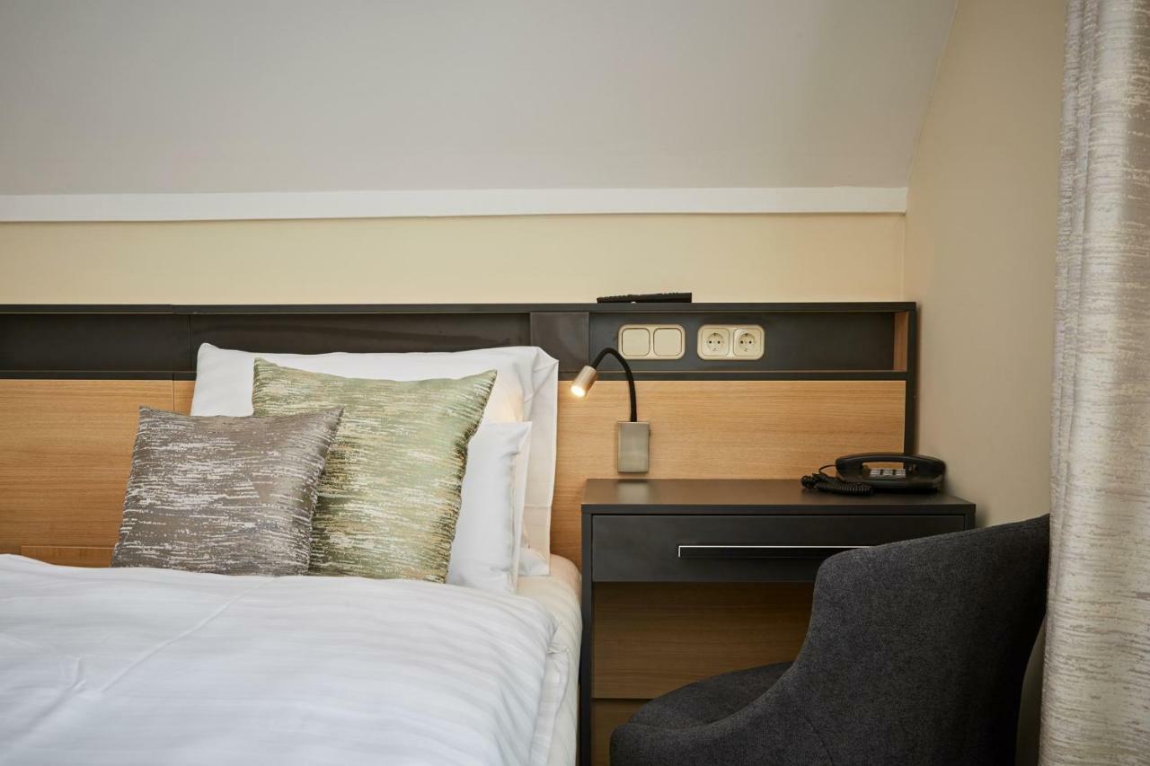Gold House Pension Balatonfüred Екстериор снимка