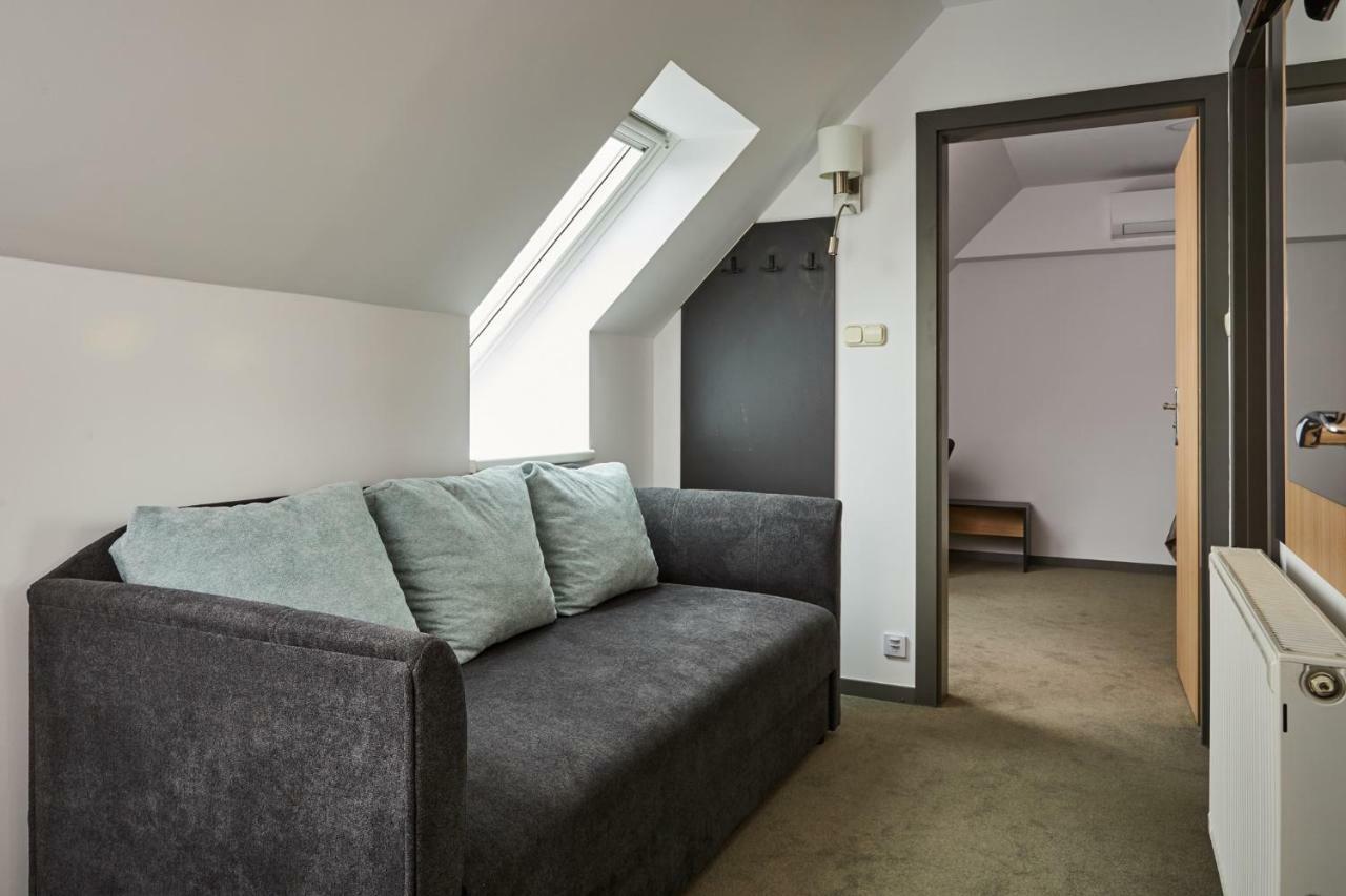 Gold House Pension Balatonfüred Екстериор снимка