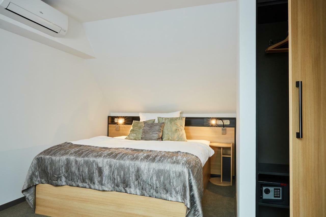 Gold House Pension Balatonfüred Екстериор снимка