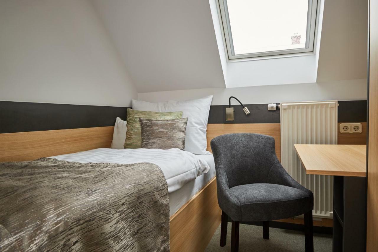 Gold House Pension Balatonfüred Екстериор снимка