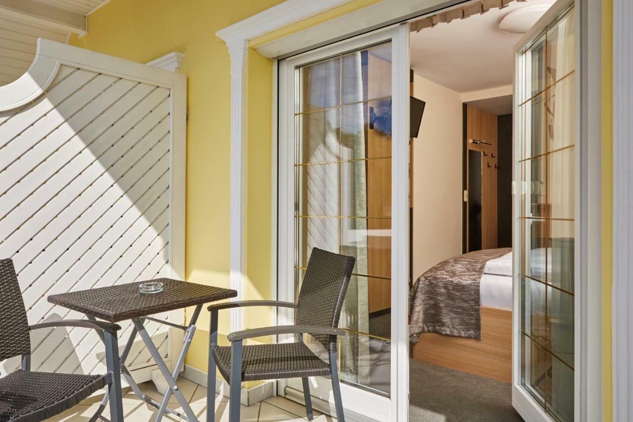 Gold House Pension Balatonfüred Екстериор снимка