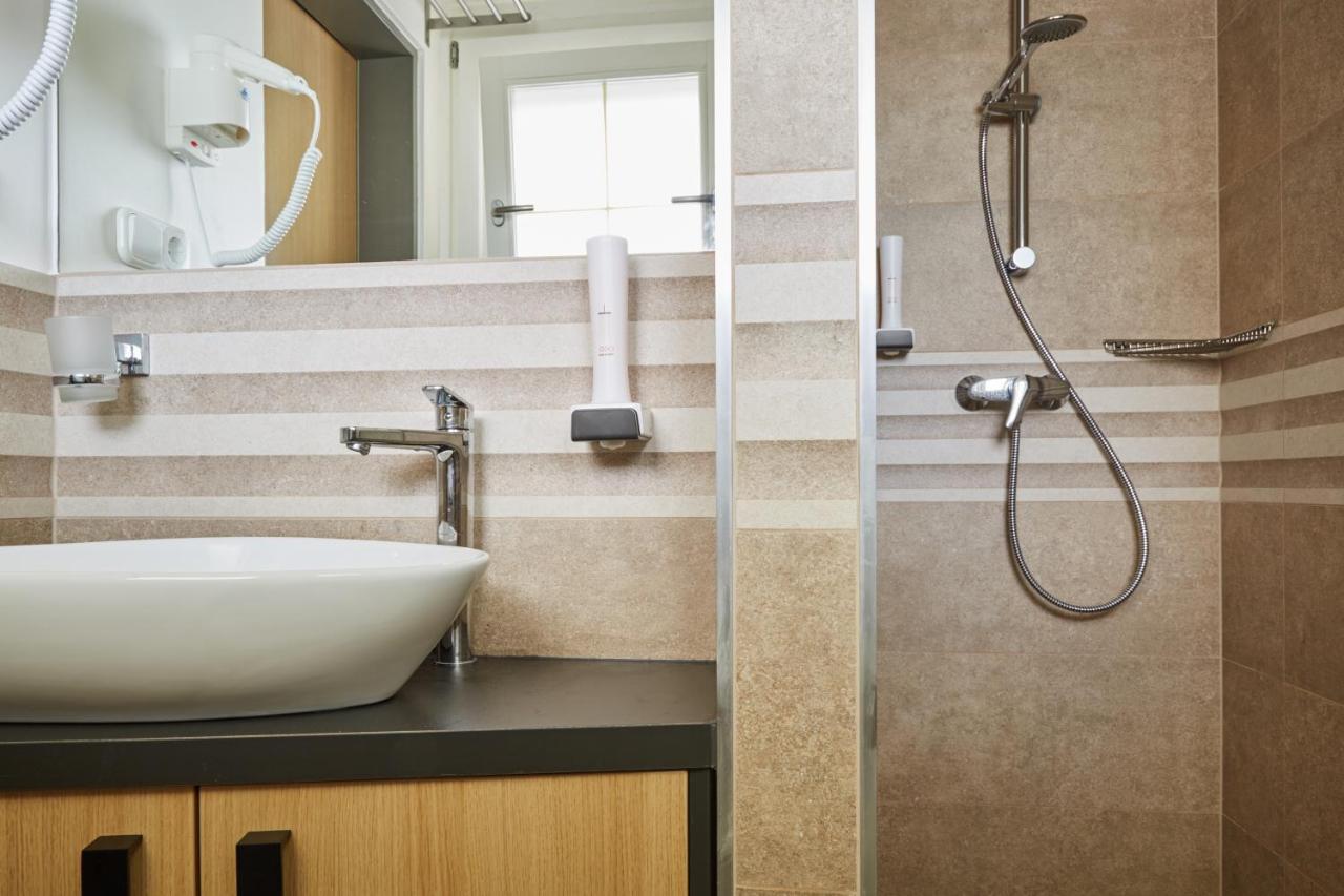 Gold House Pension Balatonfüred Екстериор снимка