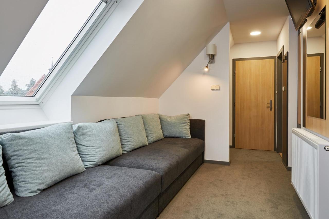 Gold House Pension Balatonfüred Екстериор снимка