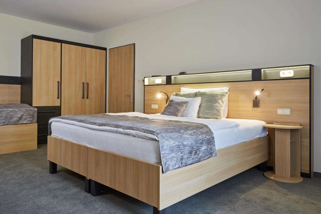 Gold House Pension Balatonfüred Екстериор снимка