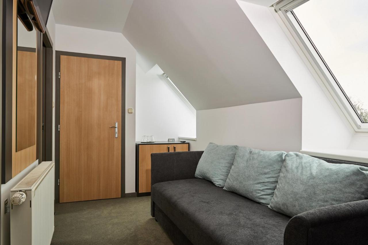 Gold House Pension Balatonfüred Екстериор снимка